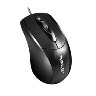 Mouse con cable usb M11 USB 2.00