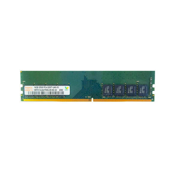 Memoria Ram Hynix Chino 16gb Ddr4 25600-3200mhz Pc