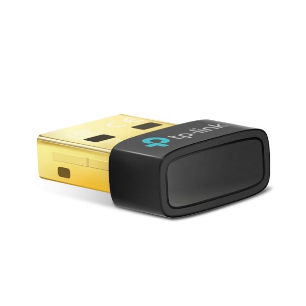 Adaptador Nano USB Bluetooth 5.0 - Imagen 2