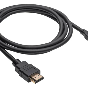 Cable Hdmi A Micro Hdmi 1.5m