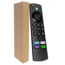 Control Amazon Remoto Fire TV Stick Lite