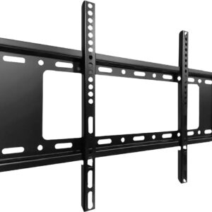 Soporte Base de TV Fijo V85 32”–85”