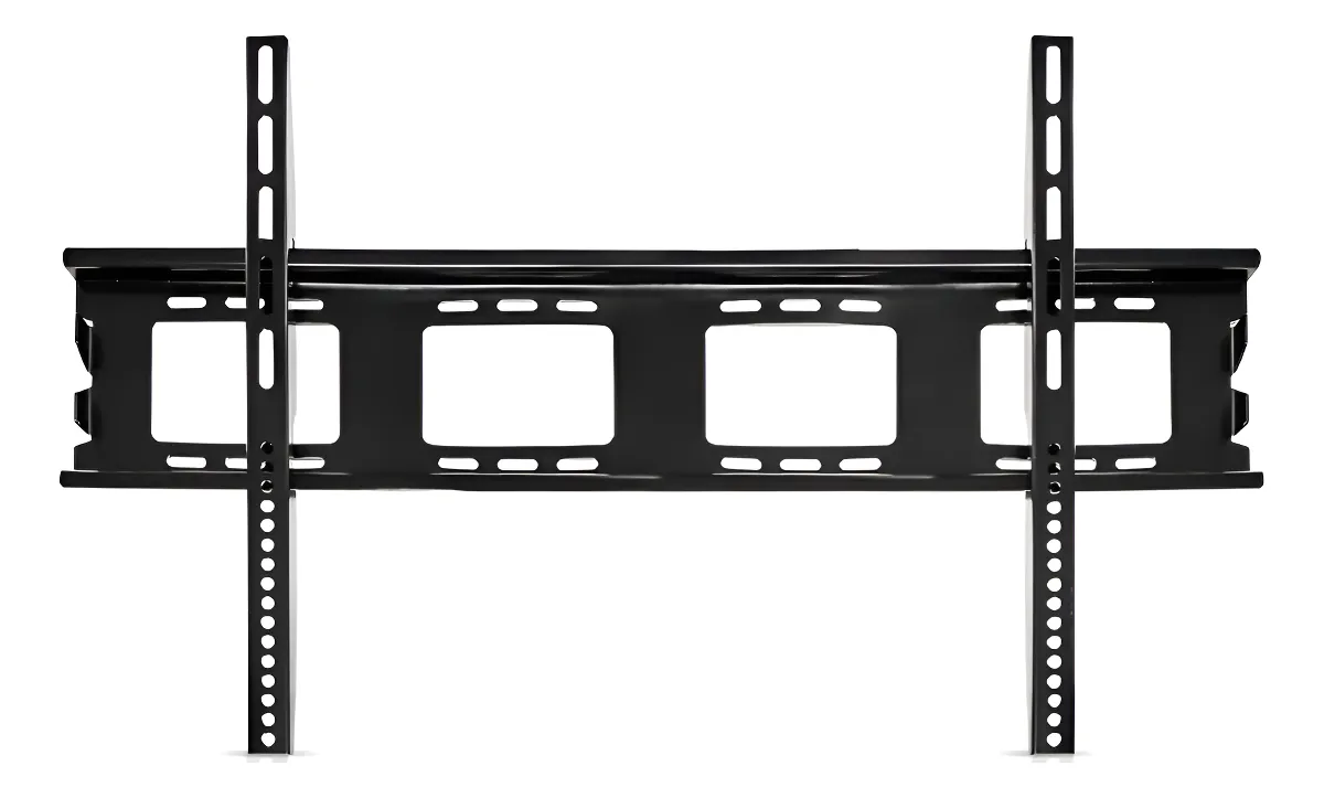 Soporte Base de TV Fijo V-120 32”–120”