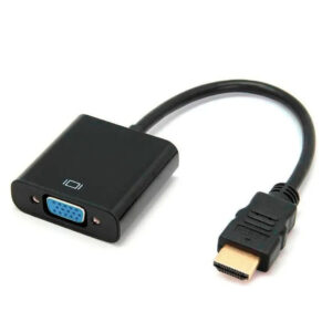 Convertidor USB 3.0 a SATA 2.5"