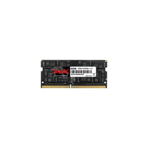 Memoria RAM Golden 8GB DDR4 25600 3200MHz Laptop