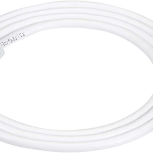 Cable de Red CAT7 Patch Cord 1 Metro 100% Cobre