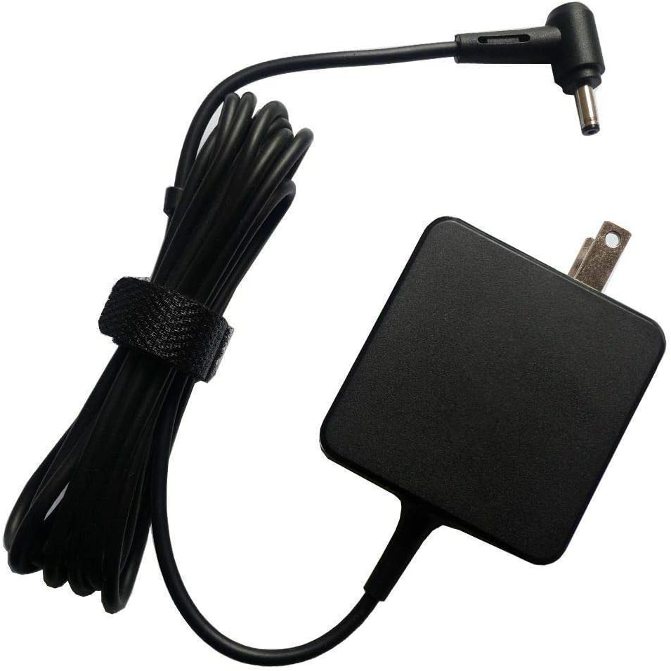 Cargador para Laptop ASUS 19V 1.75A Punta Fina