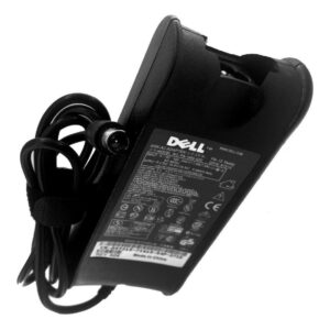 Cargador para Laptop Dell 19.5V 4.62A Punta Gruesa