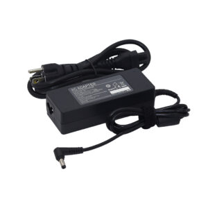 Cargador para Monitor LG 12V 5A 5.5x2.5mm