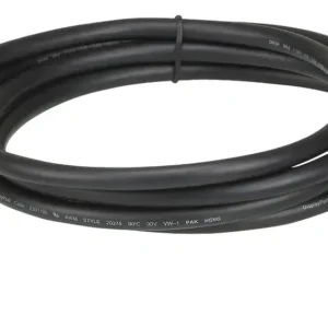 Cable DisplayPort a DisplayPort 1.8 Metros