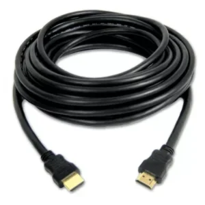 Cable HDMI 7.5m 1080p Blindado