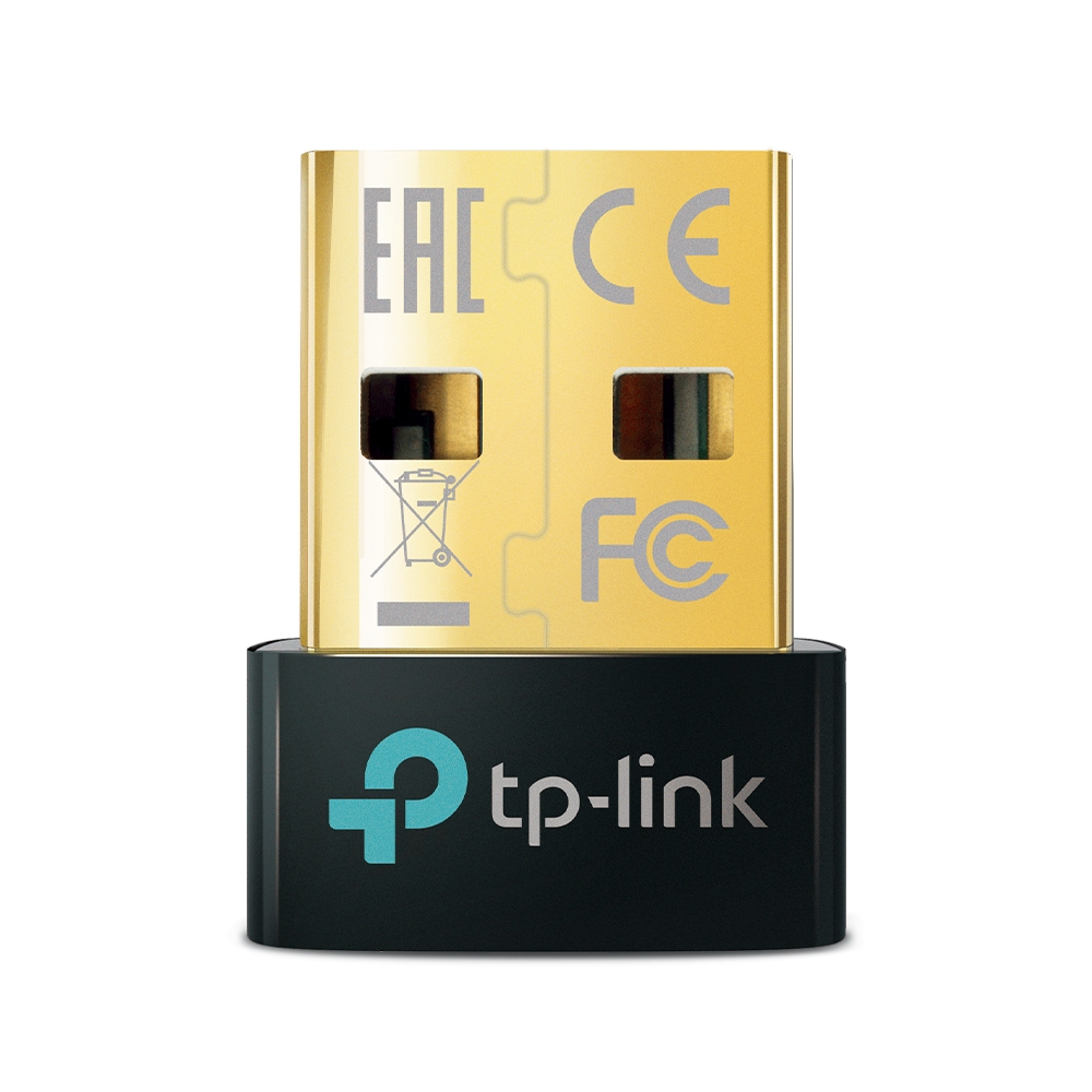 Adaptador Bluetooth 5.0 USB TP-Link UB500 Nano - Image 3