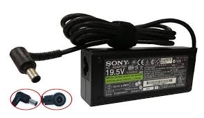 Cargador para Laptop Sony 19.5V 3.33A - Image 2
