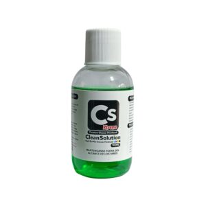 Líquido Limpia Cabezales Premium 100ml para Impresora
