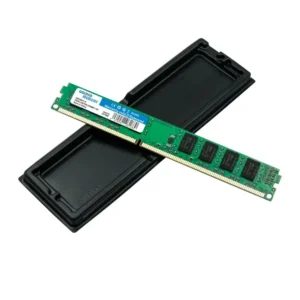 Memoria RAM 8GB DDR3 1333MHz PC Golden