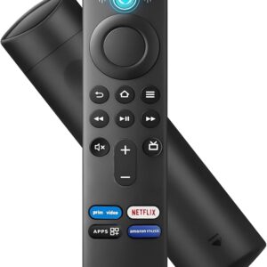 Control Remoto Amazon Fire TV L5B83G