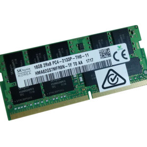 Memoria RAM DDR4 8GB 2133MHz Laptop Hynix