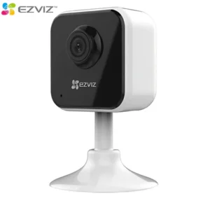 Cámara WiFi EZVIZ H1C Full HD Interior con Audio
