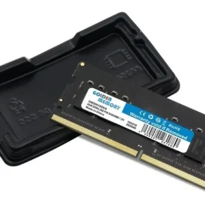 Memoria RAM Golden 8GB DDR4 2666MHz PC