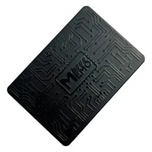 Memoboss SSD Externo 1TB