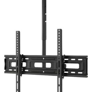 Soporte de Techo para TV 32 a 72 Pulgadas Inclinable