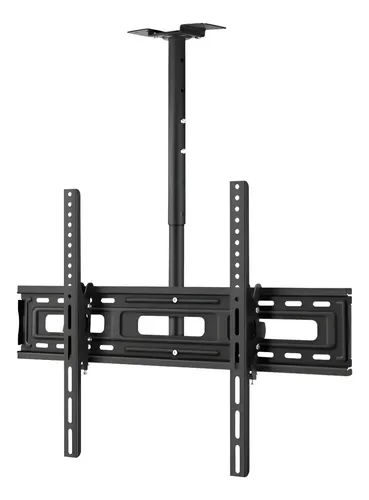 Soporte de Techo para TV 32 a 72 Pulgadas Inclinable