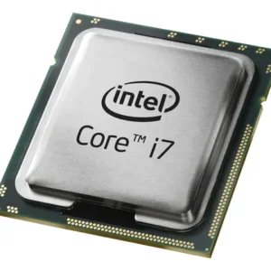 Procesador Intel Core i7-11700 8 Núcleos 4.90GHz