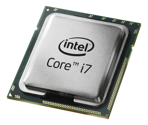 Procesador Intel Core i7-11700 8 Núcleos 4.90GHz