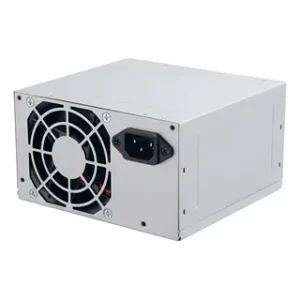 Fuente de Poder INS ATX P4-200W 110V/220V Compacta