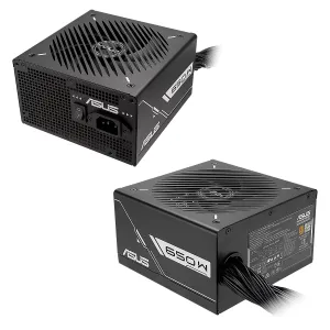 Fuente de Poder Mini ITX Altek 900W 16-24 Pines