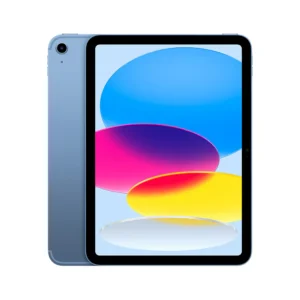 Apple iPad 11 Pulgadas Chip A16 128GB Wi-Fi 6