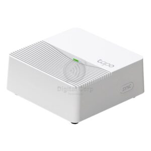 Hub Inteligente TP-Link Tapo H200 Smart Hub