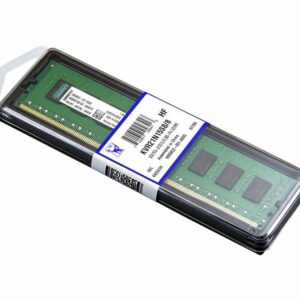 Memoria RAM Kingston 8GB DDR4 2133MHz Laptop