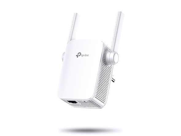 Extensor de Cobertura WiFi TP-Link RE305 AC1200 - Image 2