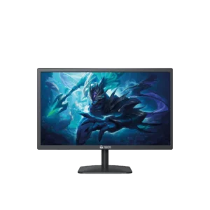 Monitor Teros TE-1914S 19.5” 1600x900 HDMI/VGA con Parlantes