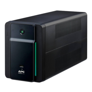 UPS Interactivo APC BVX900L-LM 900VA 480W