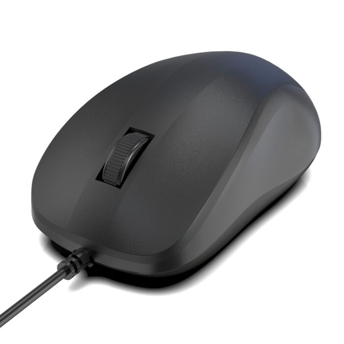 Mouse M11 USB 2.0 Plano Gamer Funcional