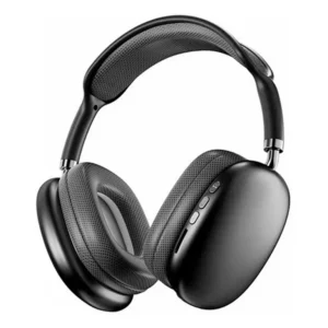 Auriculares Bluetooth P9 Pro Max Inalámbricos