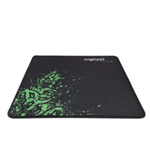 Pad Mouse X5 XC-X5 Diseño Serpiente 250x300mm