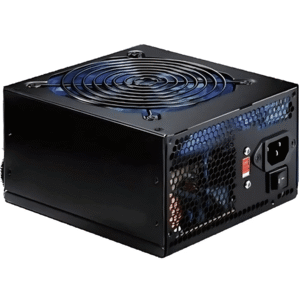 Fuente de Poder Speedmind PS-825W 800W ATX