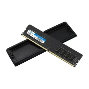 Memoria RAM Golden 8GB DDR4 2400MHz PC