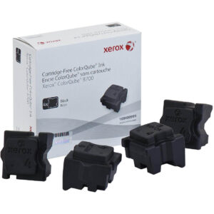 Cartucho Xerox ColorQube 8900 Cyan