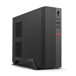 CPU Gamer Core i5 8va Gen 8GB SSD 512GB