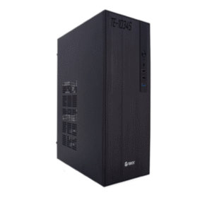 CPU Core i5 11va Gen 8GB RAM SSD 512GB
