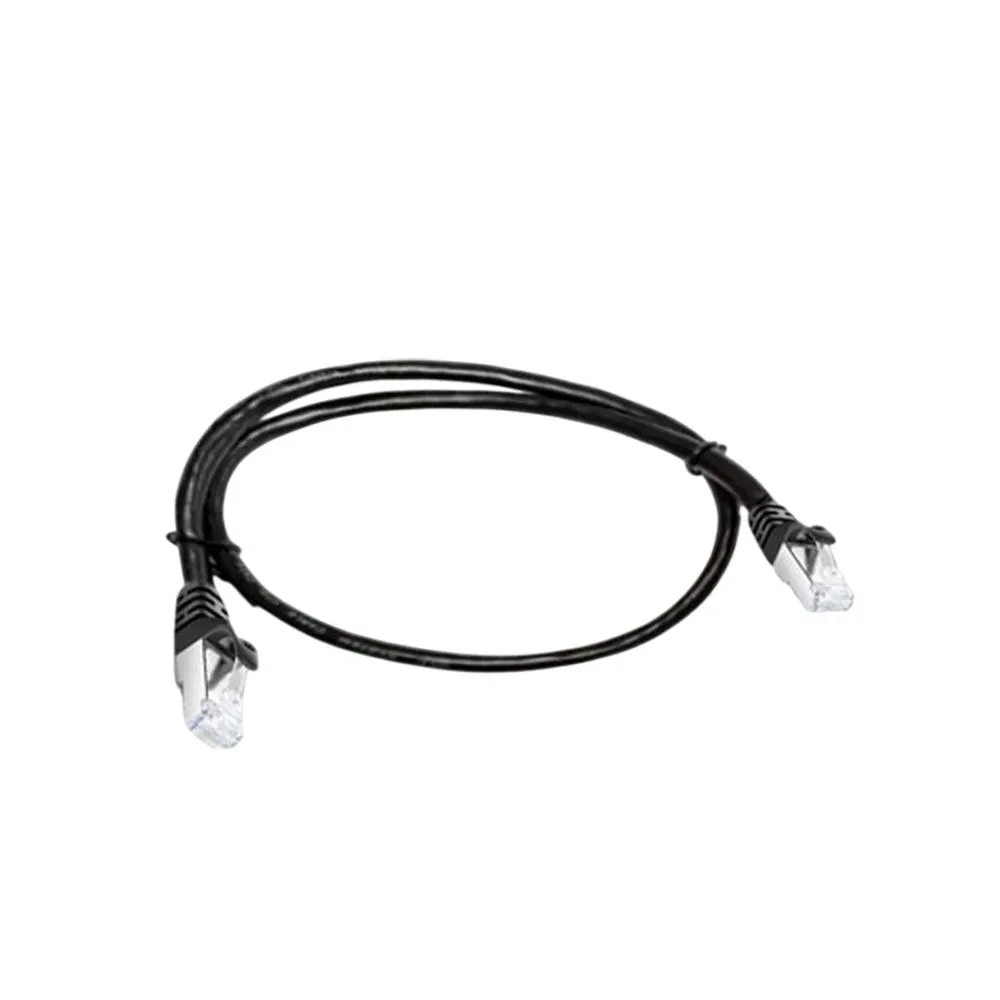 Cable CAT5E UTP Patch Cord 1 Metro