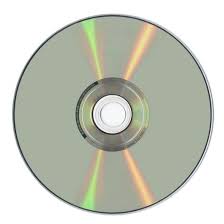 DVD Verbatim 4.7GB DVD+R 16X