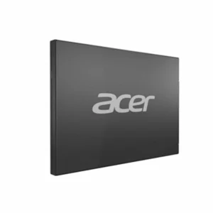 Disco SSD Acer RE100 512GB SATA III 2.5"