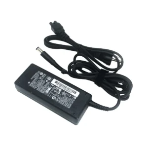 Cargador para Laptop Dell 19.5V 4.62A Punta Negra Gruesa