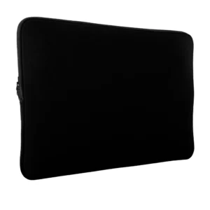 Estuche Neopreno para Laptop 14" LS601 Negro