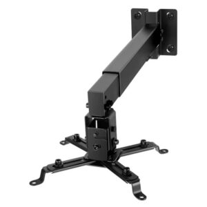 Soporte para Proyector de Techo V-36 Universal
